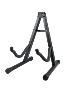 https://www.skymusic.shop/wp-content/uploads/1691/79/hebikuo-j-40b-guitar-stand-hebikuo-browse-our-collection-of-products-to-help-you-to-be-the-best-version-of-yourself_0-247x296.png